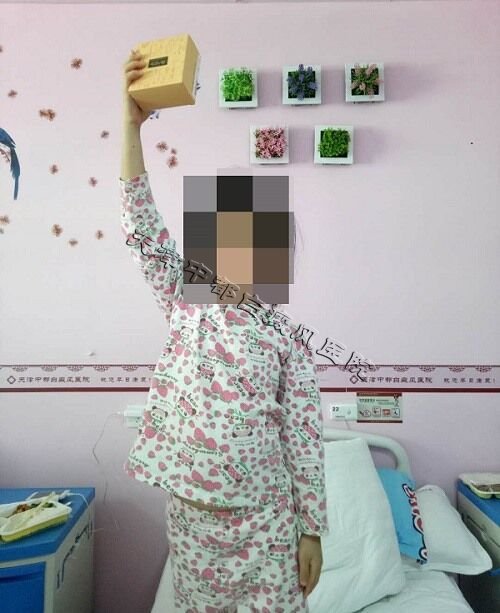 濃情中秋歡度國慶，中都給您送豪禮
