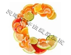 白癜風(fēng)患者的飲食需要吃什么?