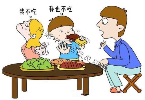 白癜風(fēng)患者冬季飲食4大禁忌