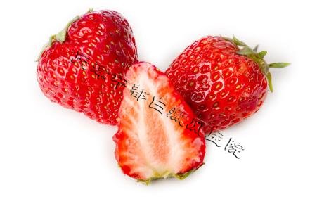 小兒白癜風(fēng)是缺乏維生素引起的嗎?