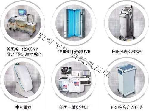 關(guān)愛兒童青少年褪白基金會公益項目走進中都